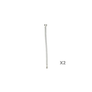 LATIGUILLO MON MAURER H3/8 M10