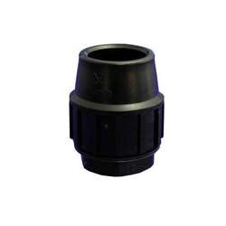 TAPON FINAL 20 POLIETILENO