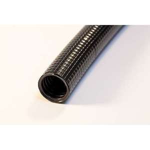 ROLLO TUBO POLIETILENO 25 100M