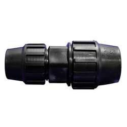 ENLACE REDUCIDO 40-32 POLIETILENO