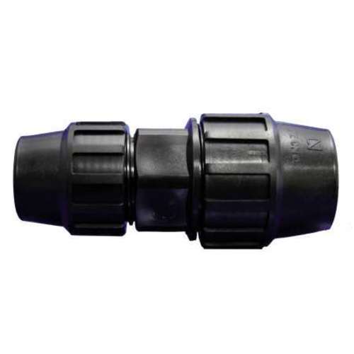 ENLACE REDUCIDO 40-32 POLIETILENO