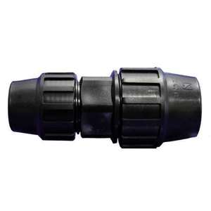 ENLACE REDUCIDO 40-32 POLIETILENO