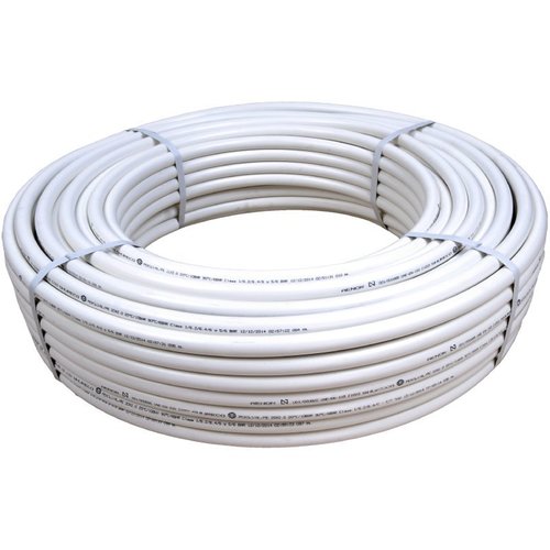 ROLLO 25 M TUBO MULTICAPA 16