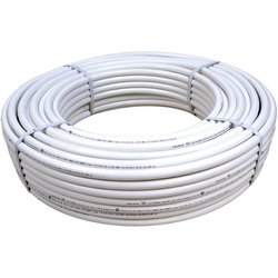 ROLLO 25 M TUBO MULTICAPA 20