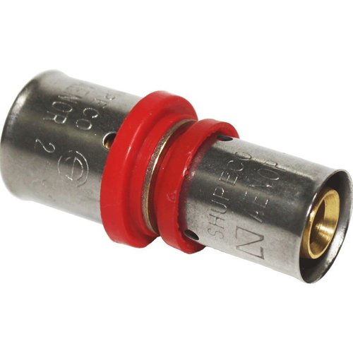 REDUCCION 20X16 PRESS FITTING