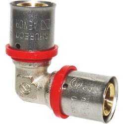 CODO IGUAL 20X2 PRESS FITTING MULTICAPA