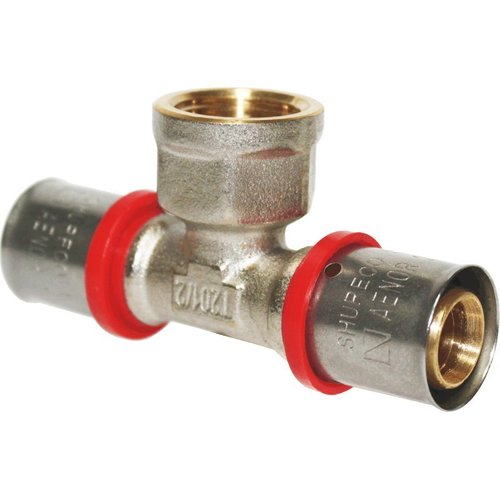 TE ROSCA HEM 16X1/2X16 PRESS