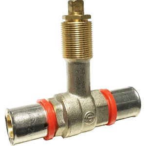 VALVULA ESFERA EMPO 16X20 PRES