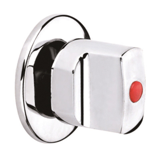 MANDO REDON PLAFON LLAVE ESFER