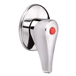 MANDO PALA PLAFON LLAVE ESFERA