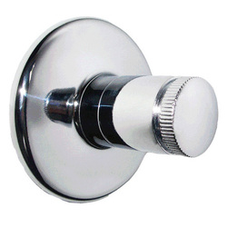 MANDO OCULTO PLAFON LLAV ESFER