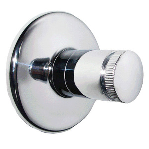 MANDO OCULTO PLAFON LLAV ESFER