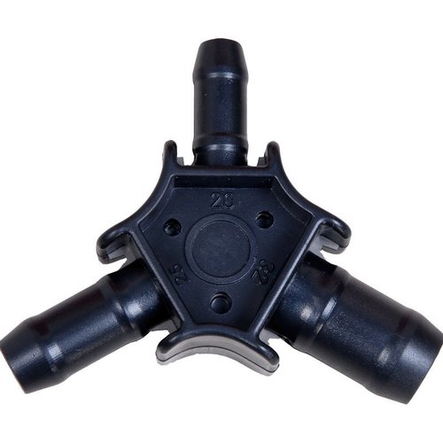 ABOCARDADOR PVC 16-20-25