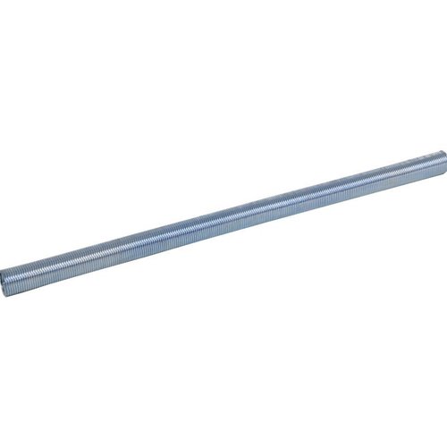 MUELLE EXTERIOR 16X50 CM