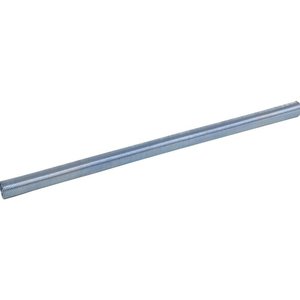 MUELLE EXTERIOR 16X50 CM