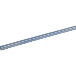 MUELLE EXTERIOR 20X50 CM