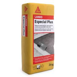 SACO LANKO ESPECIAL PLUS WHITE