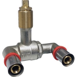 VALVULA ESFERA 25X2.5 U EMP PR