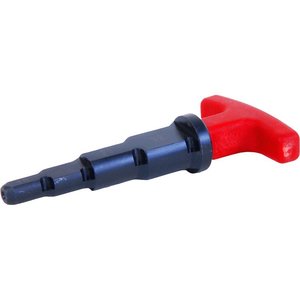 ABOCARDADOR BISELADOR 16-20-25