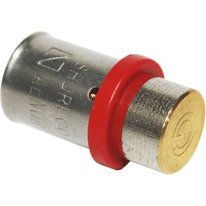 TAPON 16X2 PRES FITTIN MULTICA