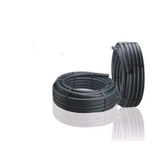 ROLLO TUBO POLIETILENO 25 M 25MM