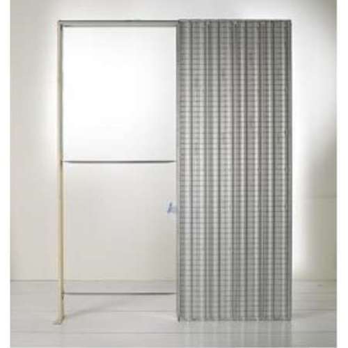 ARMAZON PTA. CORRE. OBRA 80X2020/90