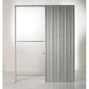 ARMAZON PTA. CORRE. OBRA 90X2020/105