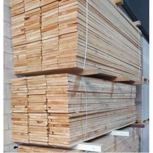 TABLA ENCOFRAR 2500X200X25 C2VT