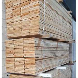 TABLA ENCOFRAR 2500X200X25 C2VT