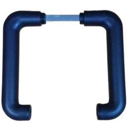 JUEGO MANIVELA S/EMBELLECEDOR