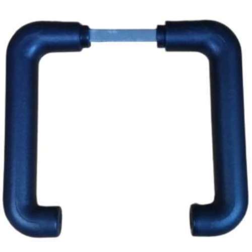 JUEGO MANIVELA S/EMBELLECEDOR