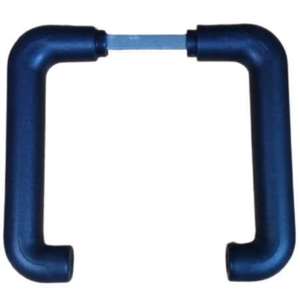 JUEGO MANIVELA S/EMBELLECEDOR