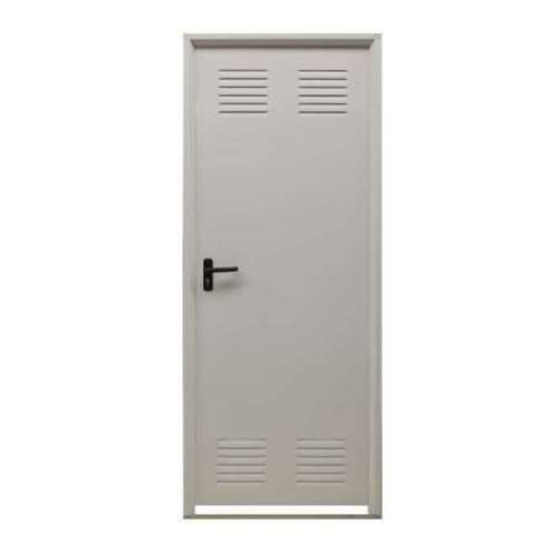 PUERTA LACADA BLANCA 790X1500  (NO SE ADMITEN DEVOLUCIONES EN NINGUN CASO)