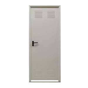 PUERTA LACADA BLANCA 890X2000  (NO SE ADMITEN DEVOLUCIONES EN NINGUN CASO)