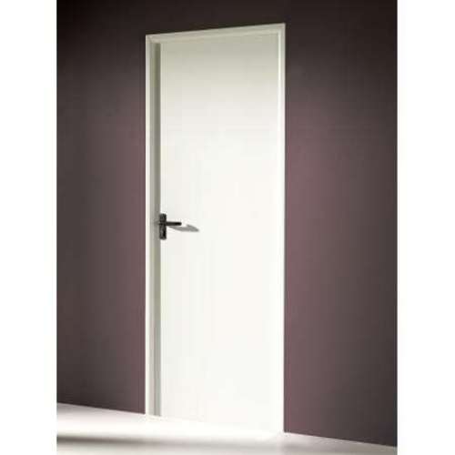 PUERTA LACADA BLANCA 990X2000  (NO SE ADMITEN DEVOLUCIONES EN NINGUN CASO)