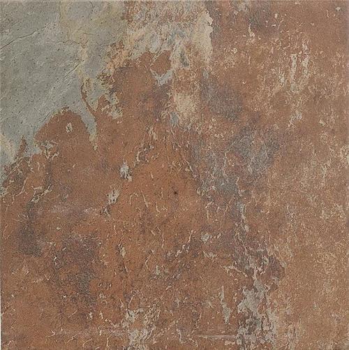 M2 GRES TUCSON OXIDO 33.3X33.3