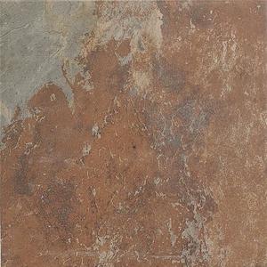 M2 GRES TUCSON OXIDO 33.3X33.3