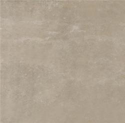 M2 GRES DETROIT GRIS