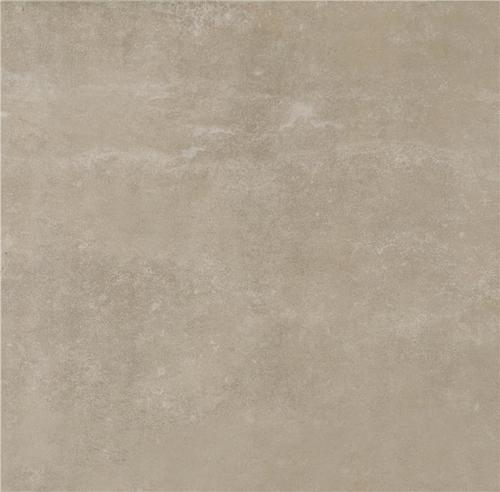 M2 GRES DETROIT GRIS