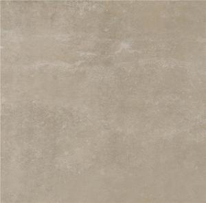 M2 GRES DETROIT GRIS