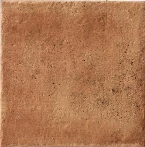 M2 GRES ANDUJAR TERRA 33.33