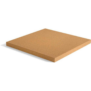 M2 GRES JAVEA 32.5X32.5