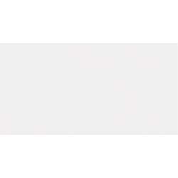 M2 REVESTIMIENT BCO MATE 60X30