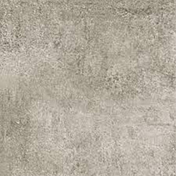 M2 GRES PIRINEOS SILVER 33X33