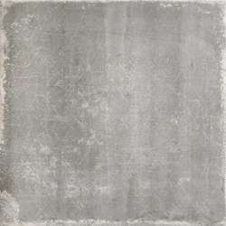 M2 GRES PORLAND GRIS GOETAN