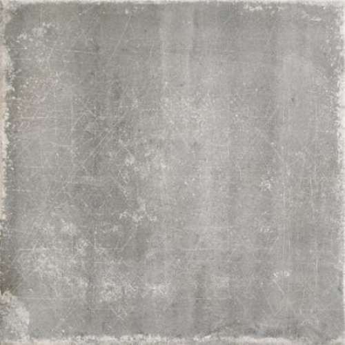 M2 GRES PORLAND GRIS GOETAN