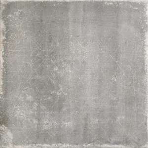 M2 GRES PORLAND GRIS GOETAN