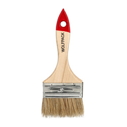 PALETINA BRICO BLANCA N.27-3´´