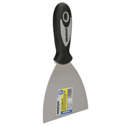 ESPATULA MAURER GUMMNY GRIP100