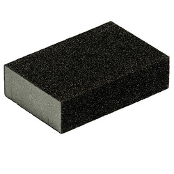 TACO LIJA MAURER GRUESO